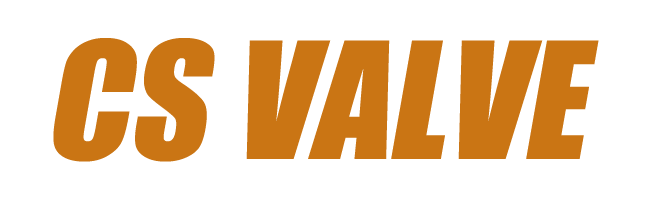 CS VALVE INC.